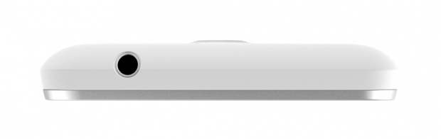 Ascend G615 (Quelle: Huawei)